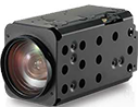 Product image of  Skoopia 23Z36IP5-LL